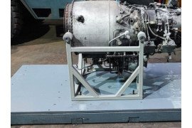 Подставки,контейнера для РУ19-300